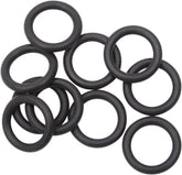 James Gasket O Ring Breather M8 Seals-Orings & Kits James Gaskets