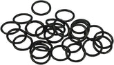 James Gasket O Ring Coolant Manifold M8 Seals-Orings & Kits James Gaskets