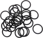 James Gasket O Ring Oil Pump M9 Seals-Orings & Kits James Gaskets