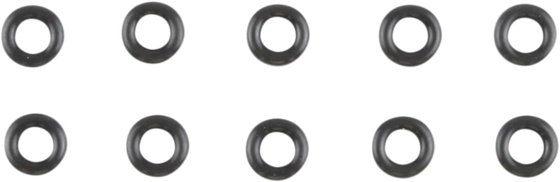 Cometic O Ring Injctr 91800058 B Derby Covers Seal Kits Cometic