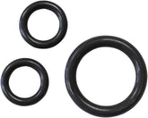 S&S Cycle Oring Kit Tc O Pmp Seals-Orings & Kits S&S Cycle