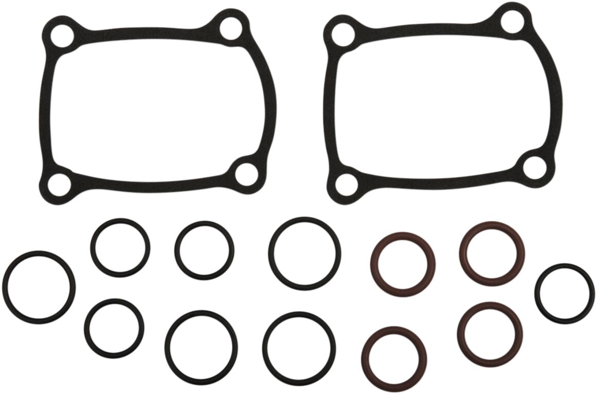 Cometic O Ring Push Rod 11133 M8 SEALS - ORINGS + KITS Cometic