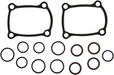 Cometic O Ring Push Rod 11133 M8 SEALS - ORINGS + KITS Cometic