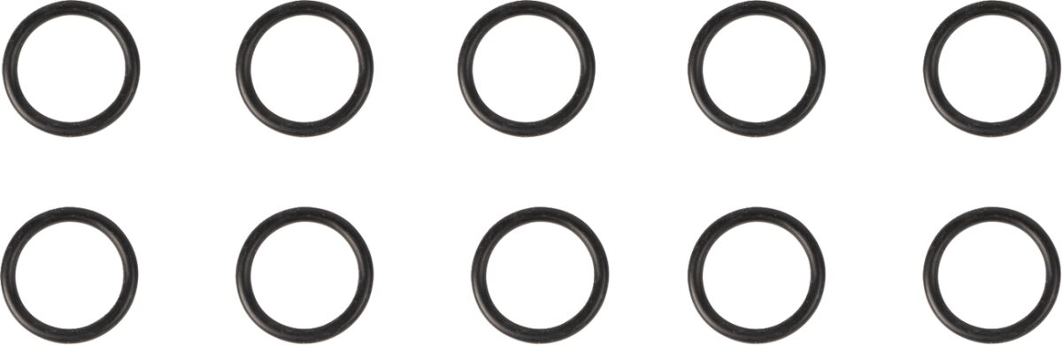 James Gasket O Ring Drain Plug Seals-Orings & Kits James Gaskets