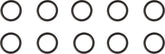 James Gasket O Ring Drain Plug Seals-Orings & Kits James Gaskets