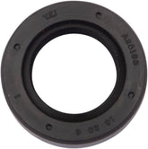 James Gasket Oil Seal Shifter Shaft Seals-Orings & Kits James Gaskets