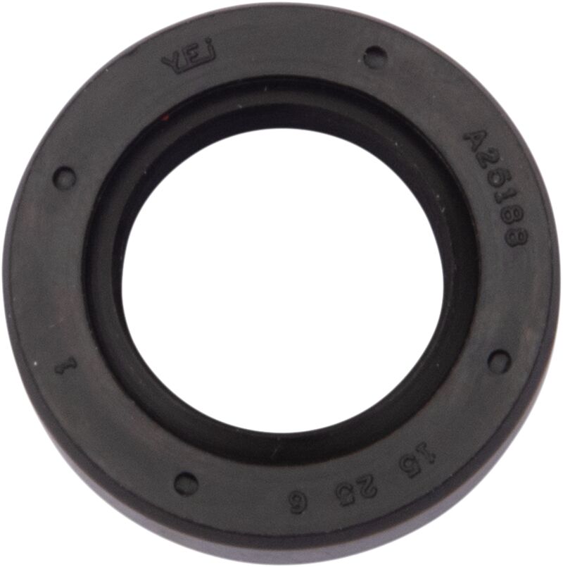 James Gasket Oil Seal Shifter Shaft Seals-Orings & Kits James Gaskets