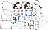 James Gasket O Ring Clutch Gear Seals-Orings & Kits James Gaskets