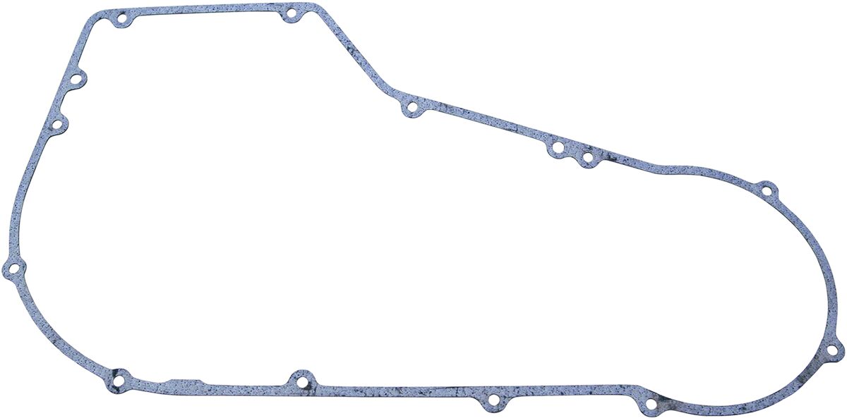 S&S Cycle Gasket Primary Cover SEALS - ORINGS + KITS S&S Cycle