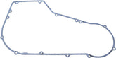 S&S Cycle Gasket Primary Cover SEALS - ORINGS + KITS S&S Cycle