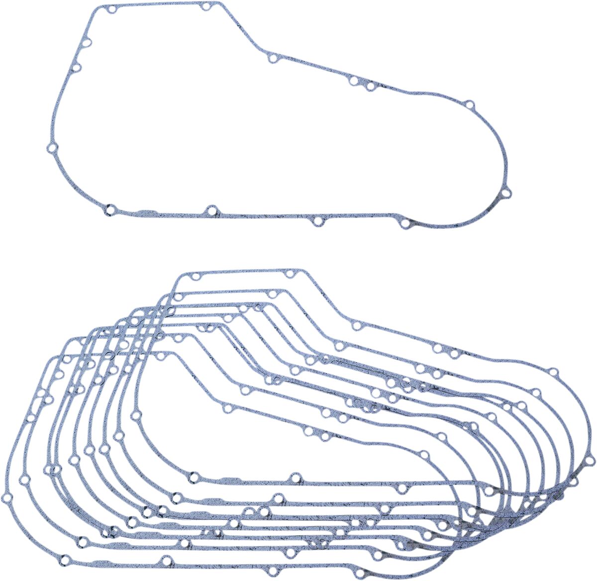 S&S Cycle Gasket Primary Cover SEALS - ORINGS + KITS S&S Cycle