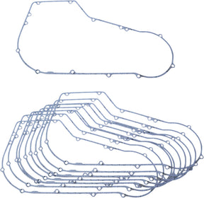 S&S Cycle Gasket Primary Cover SEALS - ORINGS + KITS S&S Cycle