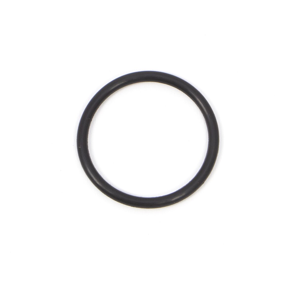 S&S Cycle Oring 1.112 SEALS - ORINGS + KITS S&S Cycle