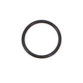 S&S Cycle Oring 1.112 SEALS - ORINGS + KITS S&S Cycle