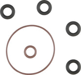 Cometic Induction Module O Ring Kit Fuel Inj Twin Cam Seals-Orings & Kits Cometic