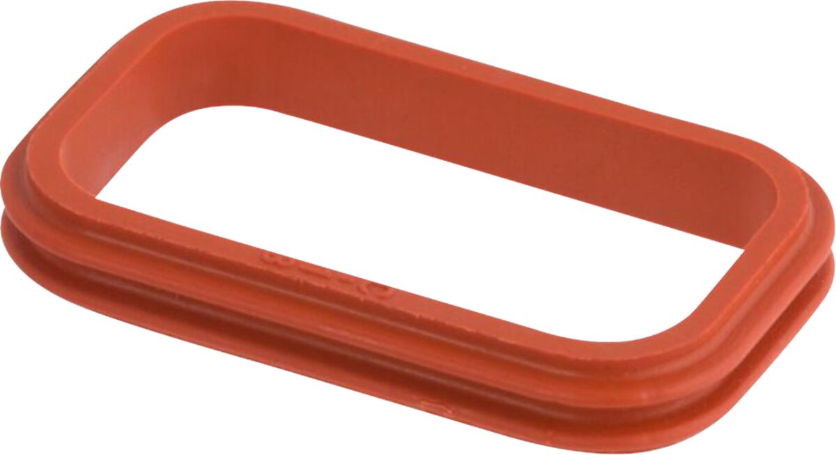 Custom Dynamics Seals Tsm Connector 10 Pack SEALS - ORINGS + KITS Custom Dynamics