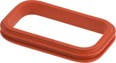 Custom Dynamics Seals Tsm Connector 10 Pack SEALS - ORINGS + KITS Custom Dynamics