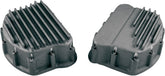 Custom Cycle Engineering Rocker Covers 48 65 Nat Engine Covers Custom Cycle Engineering
