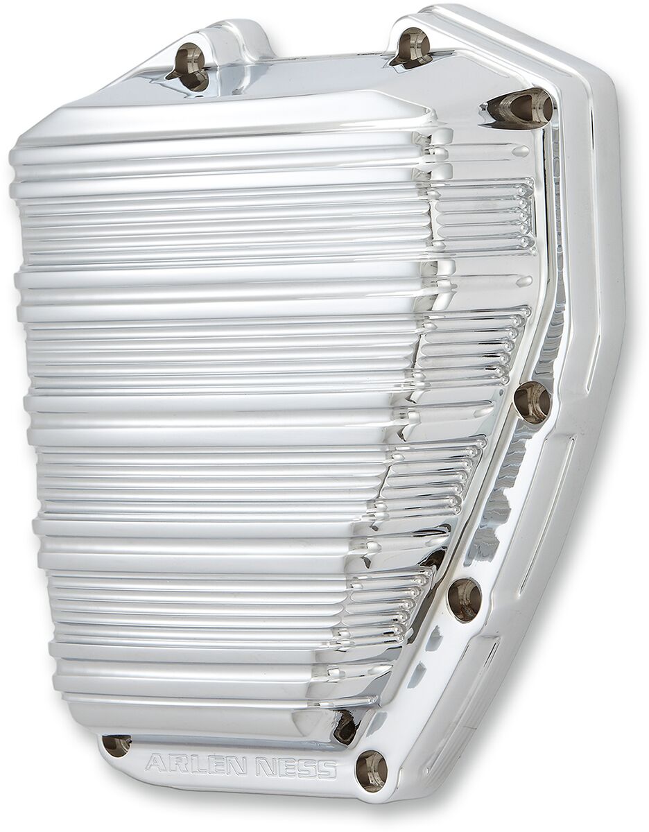 Cam Cover 10 Gauge Twin Cam Chrome Arlen Ness Default Title