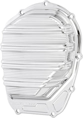 Cam Cover 10 Gauge M8 Chrome Arlen Ness Default Title