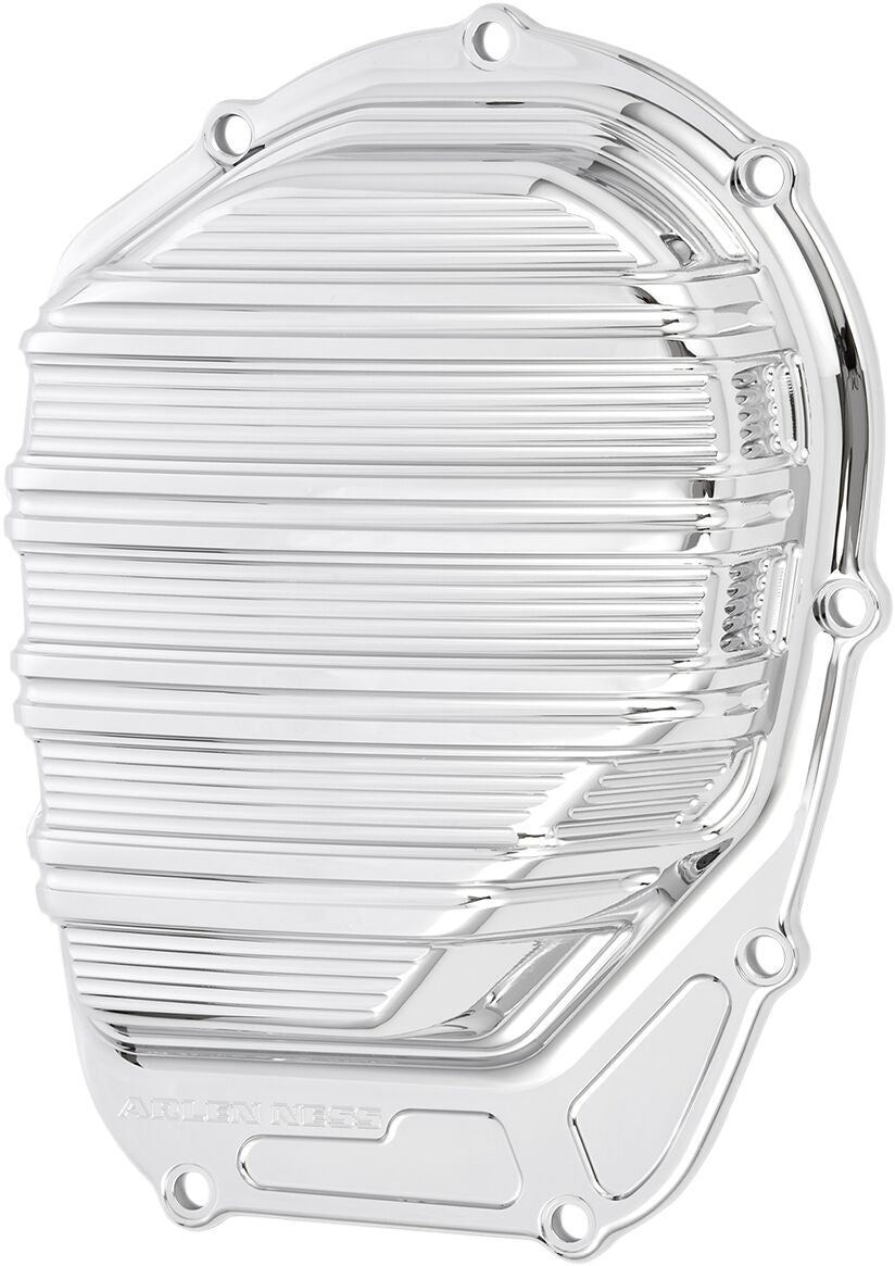 Cam Cover 10 Gauge M8 Chrome Arlen Ness Default Title
