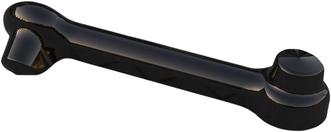Ciro Cover Frt Stbl Link 09 19 Engine Covers Ciro