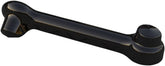 Ciro Cover Frt Stbl Link 09 19 Engine Covers Ciro