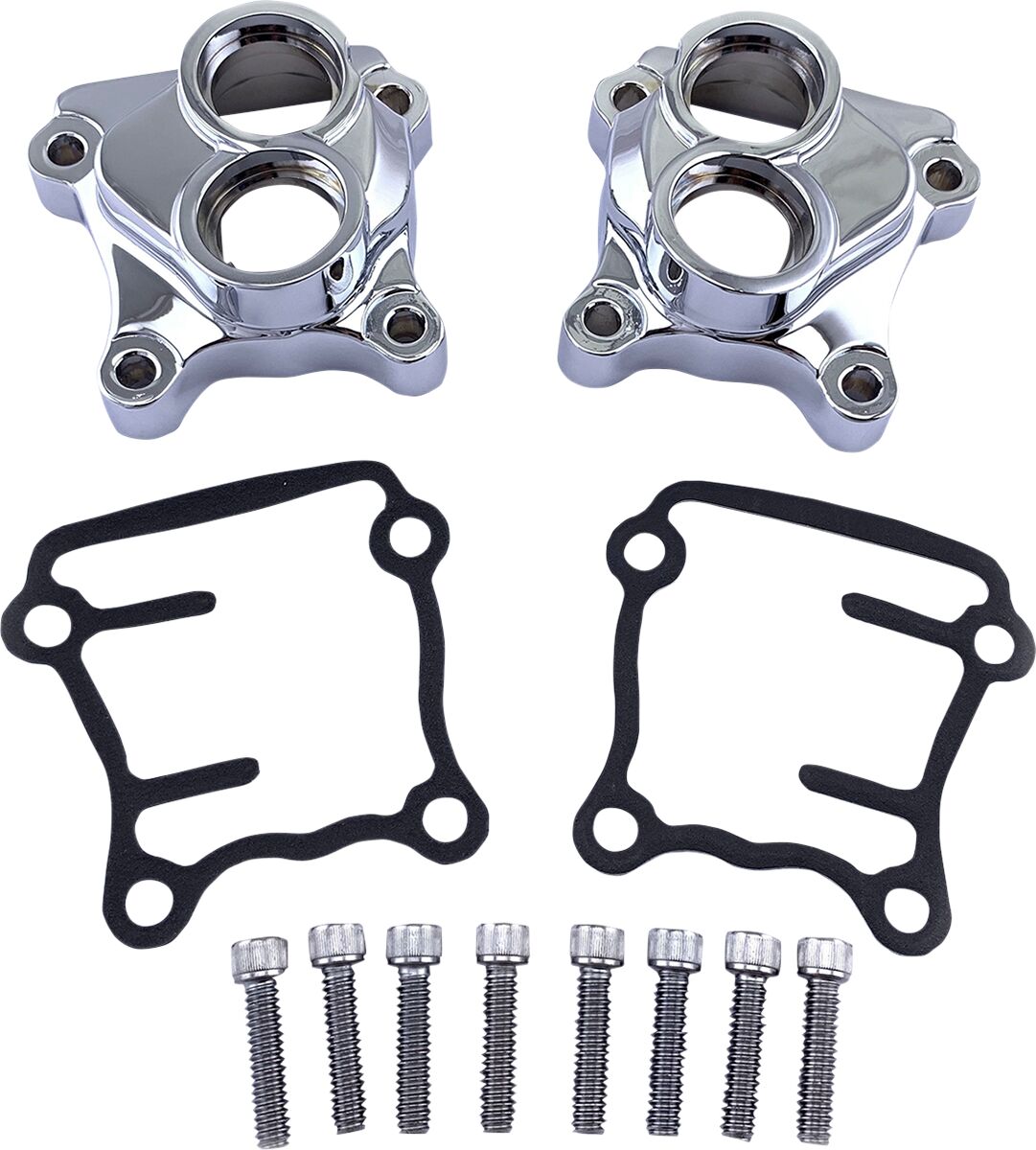 Drag Specialties Cover Lifter C Tc 99 17 Engine Covers Drag Specialties