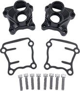 Drag Specialties Cover Lifter Gb Tc 99 17 Engine Covers Drag Specialties