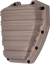 Arlen Ness Cover Cam Titanium ENGINE COVERS Arlen Ness