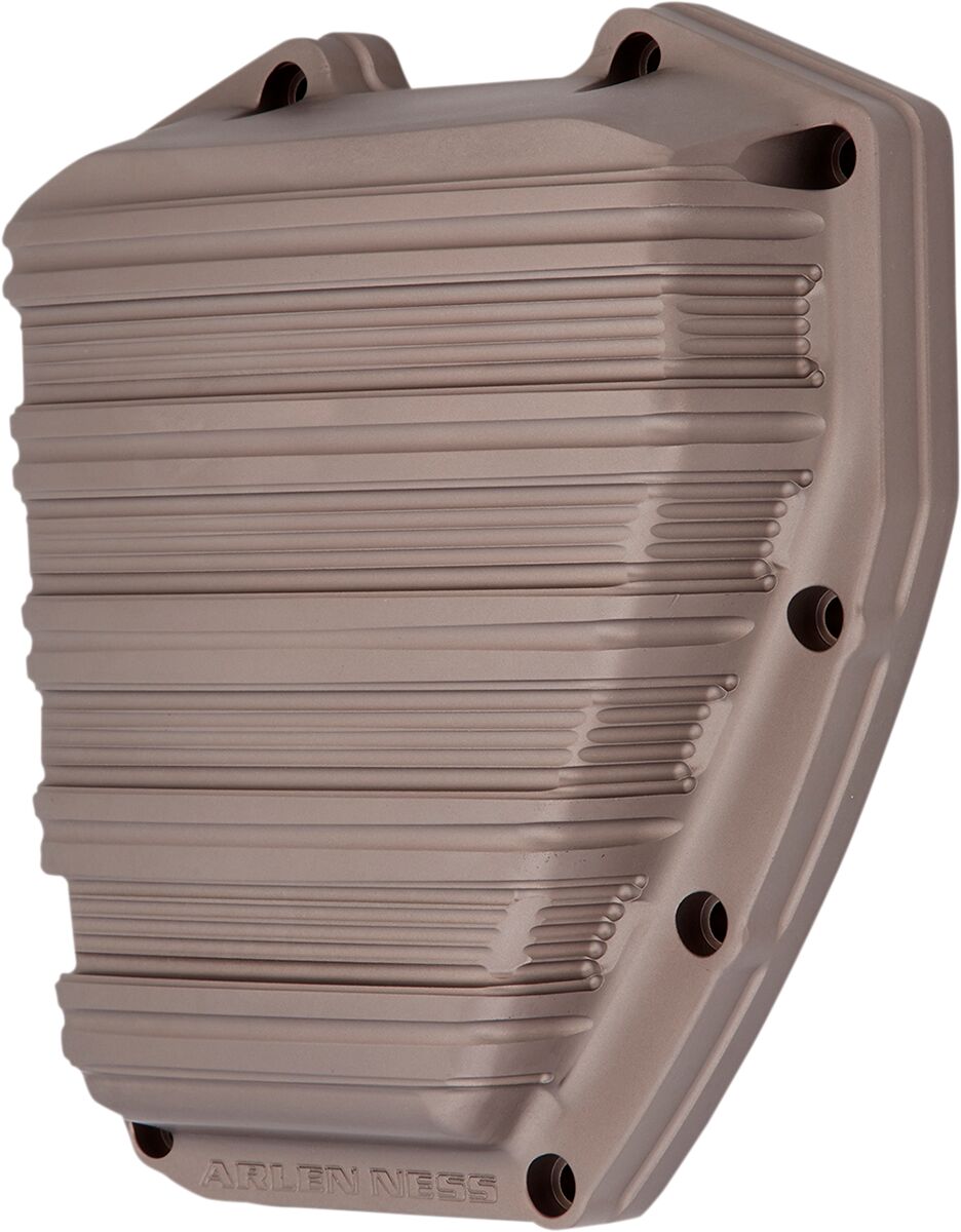 Arlen Ness Cover Cam Titanium ENGINE COVERS Arlen Ness