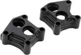 Lifter Block Black Arlen Ness Default Title