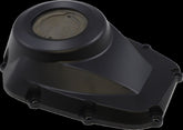 Drag Specialties Cover Cam G Blk M8 Engine Covers Drag Specialties