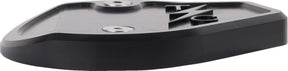 Thrashin Supply Co. M8 Cam Cover Gen 2, Black Smooth - Touring & 18+ Softail Engine Covers Thrashin Supply Co.
