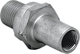 Alloy Art Adaptor Comp Rel 14 Mmx3/4 MISCELLANEOUS ENGINE PARTS Alloy Art