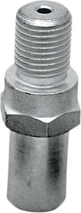 Alloy Art Adaptor Comp Rel 14 Mmx3/8 MISCELLANEOUS ENGINE PARTS Alloy Art