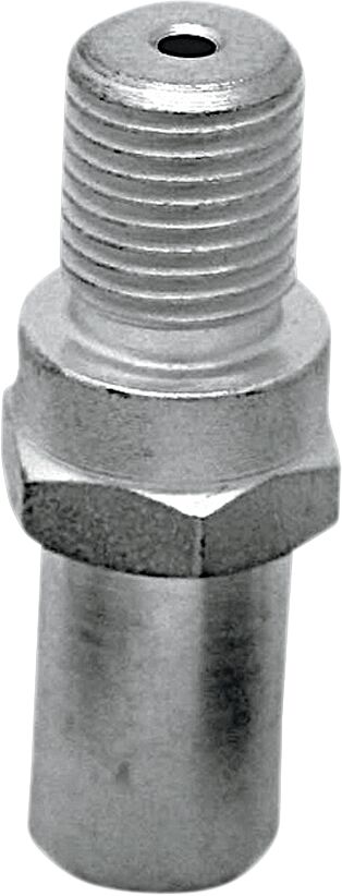Alloy Art Adaptor Comp Rel 14 Mmx3/8 MISCELLANEOUS ENGINE PARTS Alloy Art
