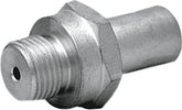 Alloy Art Adaptor Comp Rel 12 Mmx3/4 MISCELLANEOUS ENGINE PARTS Alloy Art
