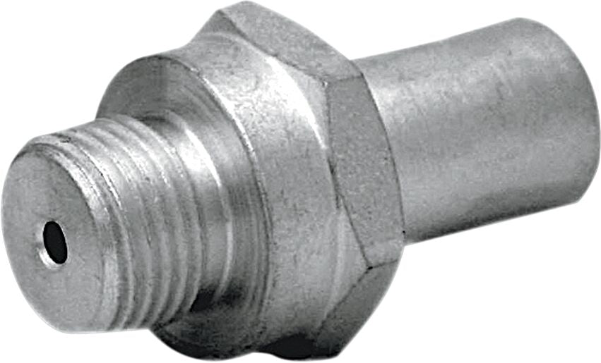 Alloy Art Adaptor Comp Rel 12 Mmx3/4 MISCELLANEOUS ENGINE PARTS Alloy Art