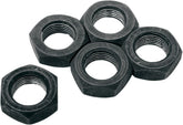 Eastern Motorcycle Parts Nut Pinion Gear 93 99 Miscellaneous Engine Parts Eastern Motorcycle Parts