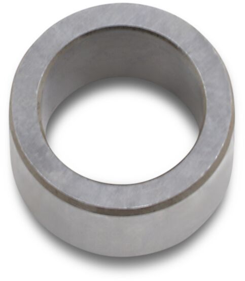 Eastern Motorcycle Parts Spacer Sprkt Shaft 99 02 Miscellaneous Engine Parts Eastern Motorcycle Parts