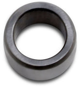 Eastern Motorcycle Parts Spacer Sprkt Shaft 01 2 St Miscellaneous Engine Parts Eastern Motorcycle Parts
