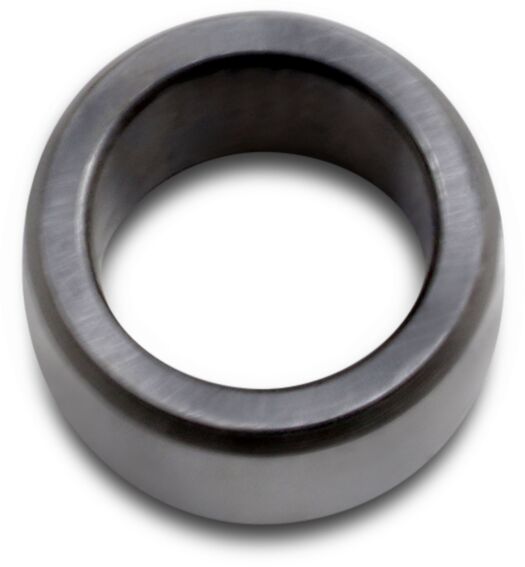 Eastern Motorcycle Parts Spacer Sprkt Shaft 01 2 St Miscellaneous Engine Parts Eastern Motorcycle Parts