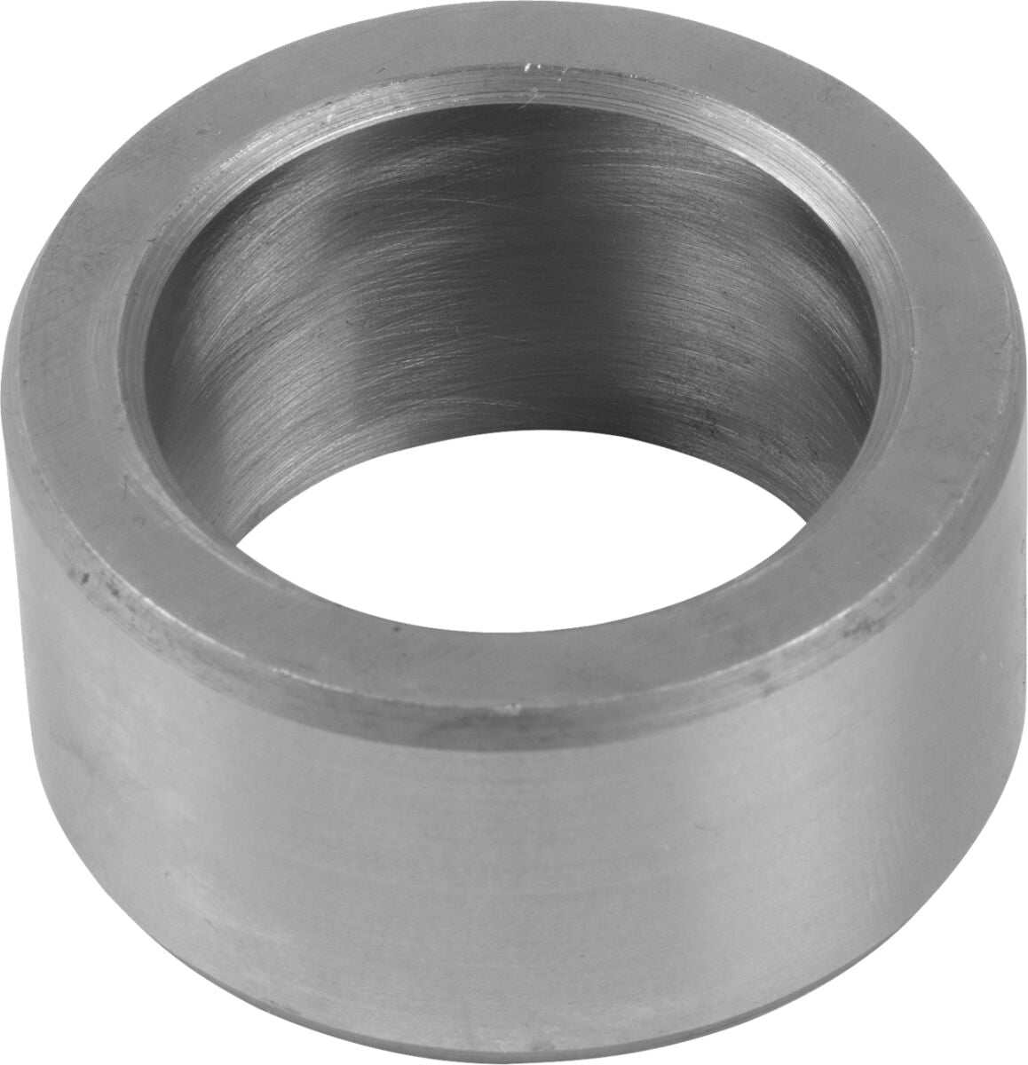 Eastern Motorcycle Parts Spacer Sprkt Shft99 00 St Miscellaneous Engine Parts Eastern Motorcycle Parts