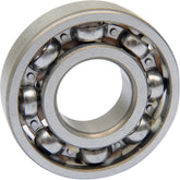 Eastern Motorcycle Parts Bearing Bal Shaft L 8989 Miscellaneous Engine Parts Eastern Motorcycle Parts