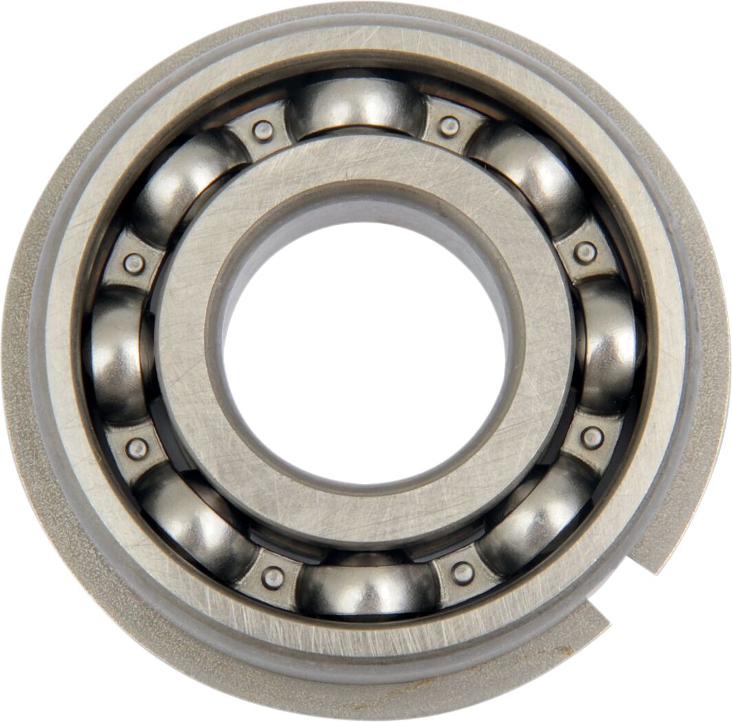 Eastern Motorcycle Parts Bearing Bal Shaft R 8991 Miscellaneous Engine Parts Eastern Motorcycle Parts