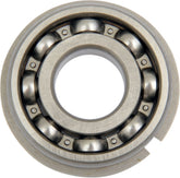Eastern Motorcycle Parts Bearing Bal Shaft R 8991 Miscellaneous Engine Parts Eastern Motorcycle Parts