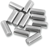 Eastern Motorcycle Parts Roller Case 12 Pk 9261 MISCELLANEOUS ENGINE PARTS Eastern Motorcycle Parts
