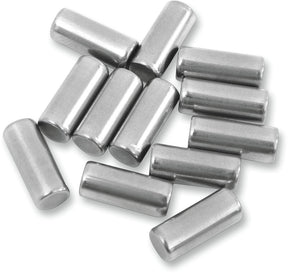 Eastern Motorcycle Parts Roller Case 12 Pk 9261 MISCELLANEOUS ENGINE PARTS Eastern Motorcycle Parts
