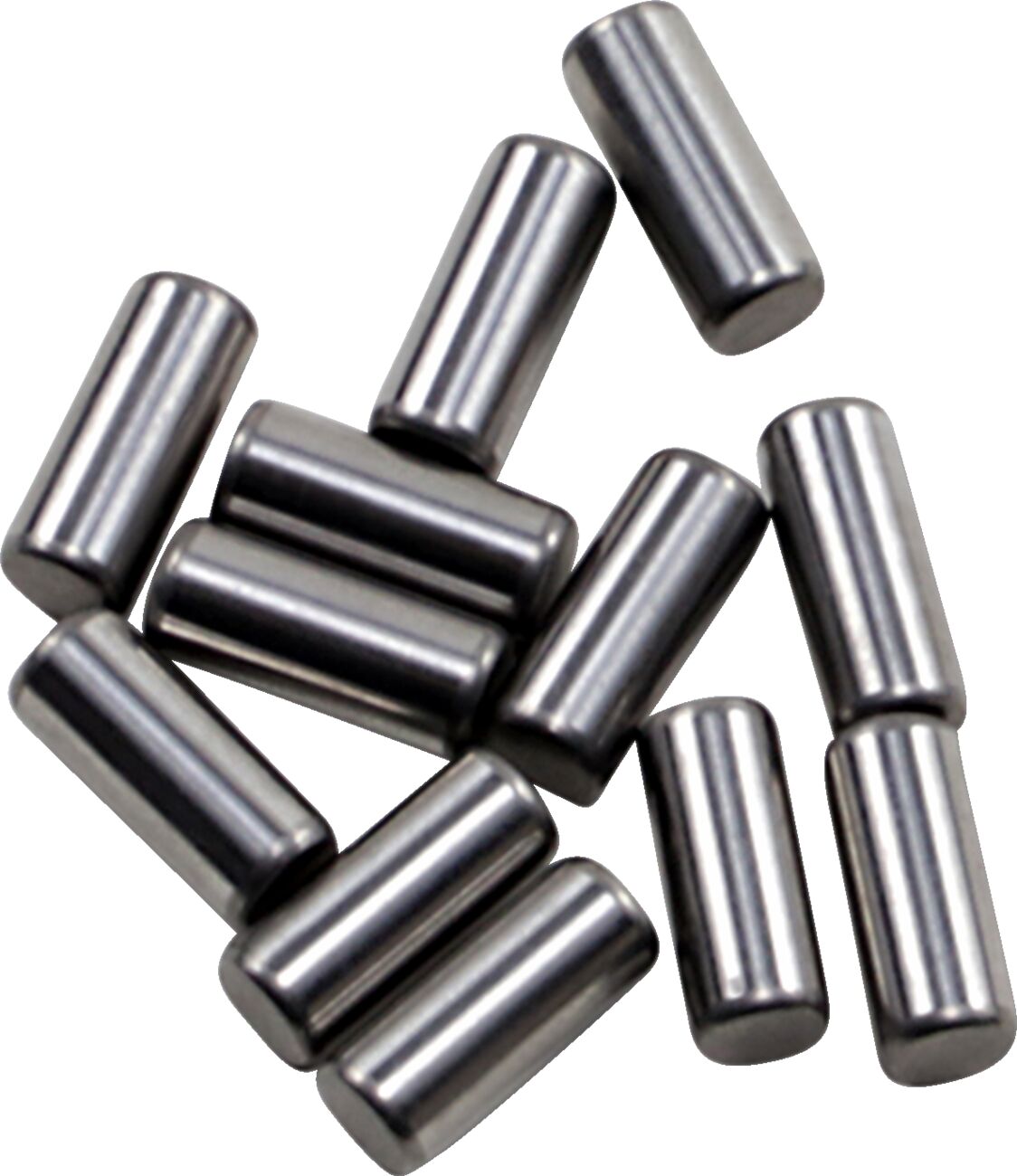 Eastern Motorcycle Parts Roller Case 12 Pk 9265 Miscellaneous Engine Parts Eastern Motorcycle Parts